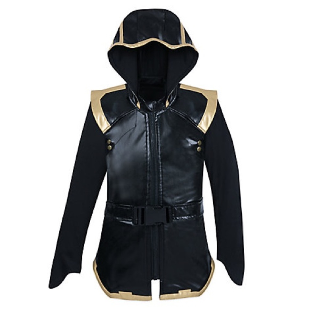 RONIN COSTUME - MARVEL'S AVENGERS: ENDGAME - Picture 3 of 6